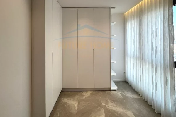 Shtepi me qera Apartament ne Tirane, 2+1, Mobilimi E mobiluar, Pagesa 1,250  Euro.