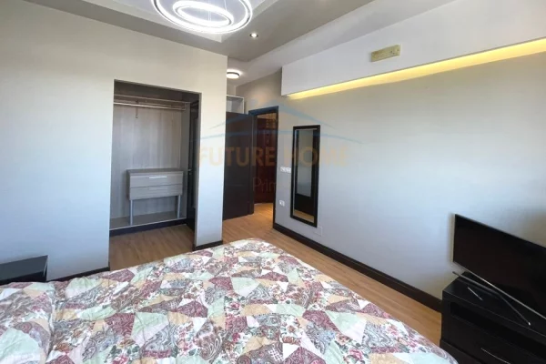 Shtepi ne shitje 2+1 ne Tirane - 157,000 Euro