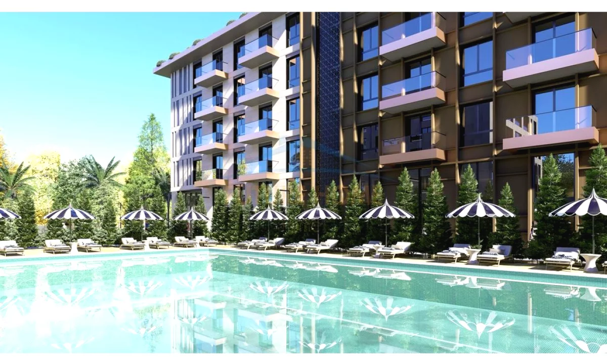 Shtepi ne shitje Apartament ne Kavaje, 2+1, Mobilimi Bosh, pa mobiluar, Pagesa 107,100  Euro.