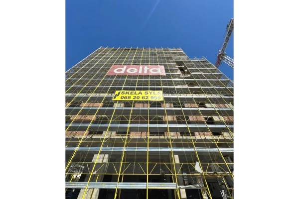 Shtepi ne shitje 2+1 ne Tirane - 149,500 Euro