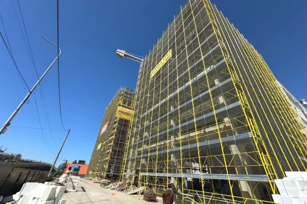 Shtepi ne shitje 2+1 ne Tirane - 149,500 Euro