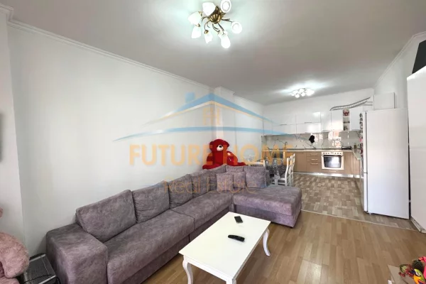 Shtepi ne shitje 2+1 ne Tirane - 193,000 Euro