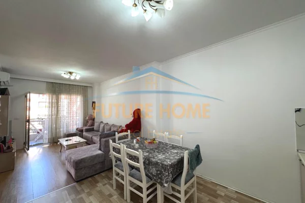 Shtepi ne shitje 2+1 ne Tirane - 193,000 Euro