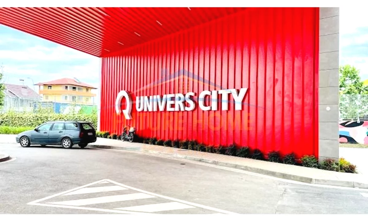 Shtepi ne shitje Apartament ne Tirane, 2+1, Mobilimi Bosh, pa mobiluar, Pagesa 97,000  Euro.