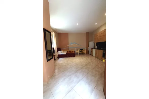 Shtepi ne shitje Garsoniere ne Tirane - 150,000 Euro