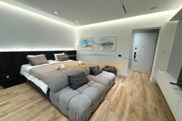 Shtepi ne shitje 2+1 ne Tirane - 220,000 Euro