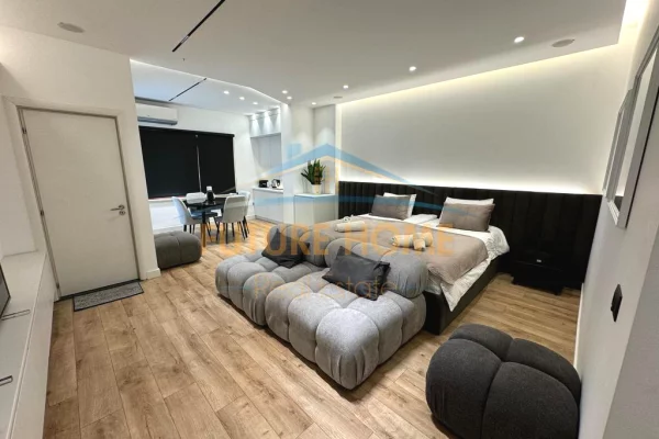 Shtepi ne shitje 2+1 ne Tirane - 220,000 Euro