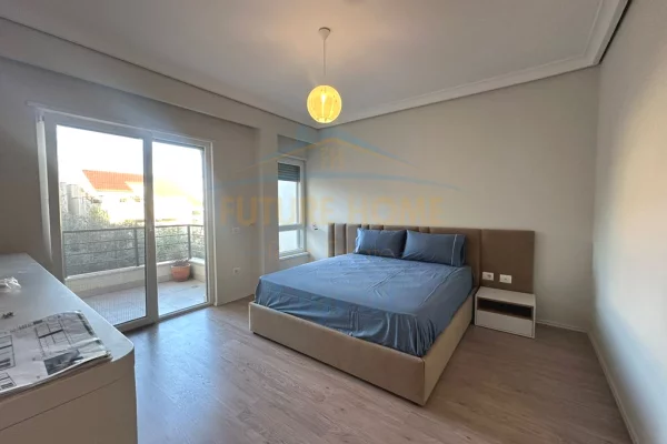 Shtepi me qera 3+1 ne Tirane - 3,000 Euro