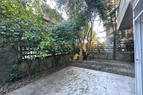 Shtepi me qera Apartament ne Tirane, 3+1, Mobilimi E mobiluar, Pagesa 3,000  Euro.