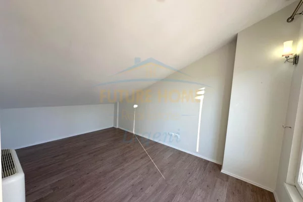 Shtepi me qera Apartament ne Tirane, 3+1, Mobilimi E mobiluar, Pagesa 3,000  Euro.