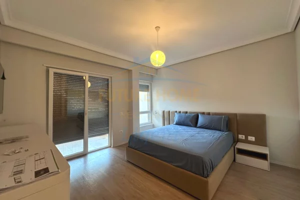 Shtepi me qera Apartament ne Tirane, 3+1, Mobilimi E mobiluar, Pagesa 3,000  Euro.