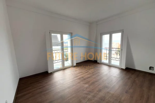 Apartament per shitje  2+1+2, Rezidenca 