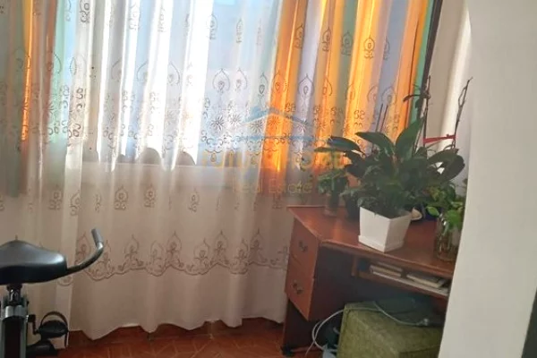 House for Sale 2+1 in Tirana - 130,000 Euro