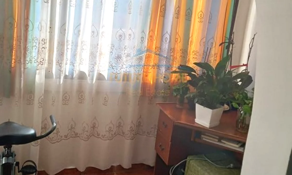 Apartment for sale in Tirana 2+1, Furnished