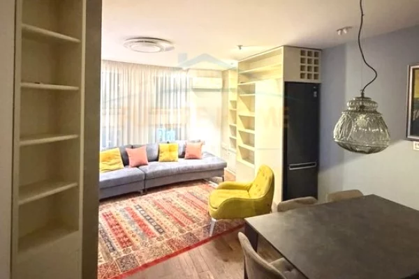 Shtepi ne shitje 2+1 ne Tirane - 285,000 Euro