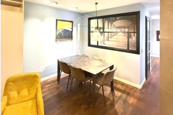 Shtepi ne shitje 2+1 ne Tirane - 285,000 Euro