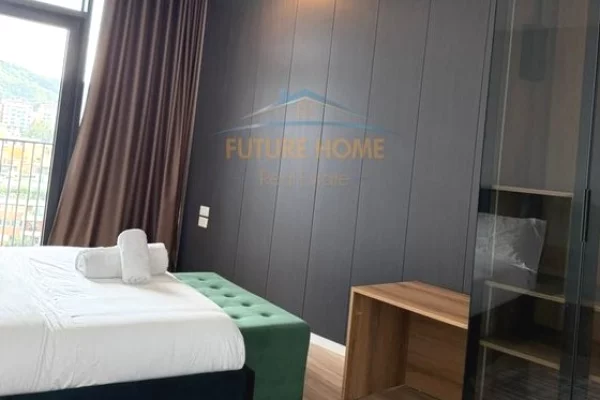 House for Sale 2+1 in Tirana - 550,000 Euro