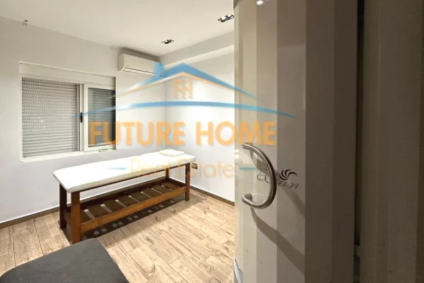 Shtepi ne shitje 3+1 ne Tirane - 218,000 Euro