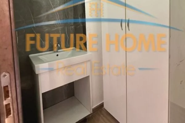 Shtepi ne shitje 3+1 ne Tirane - 218,000 Euro