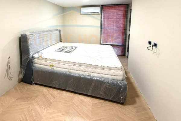 Shtepi ne shitje 2+1 ne Tirane - 195,000 Euro