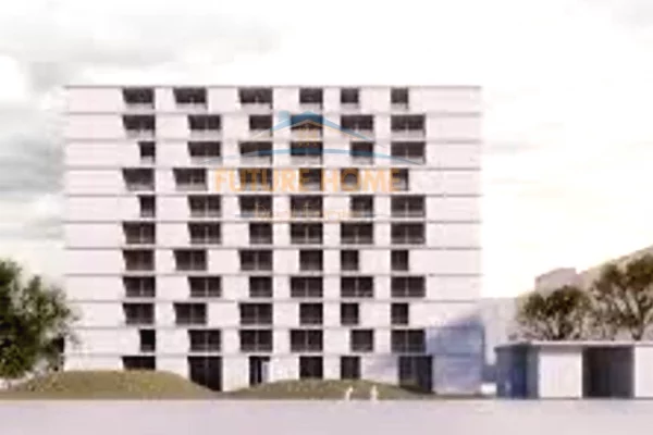 Shtepi ne shitje 2+1 ne Tirane - 104,760 Euro