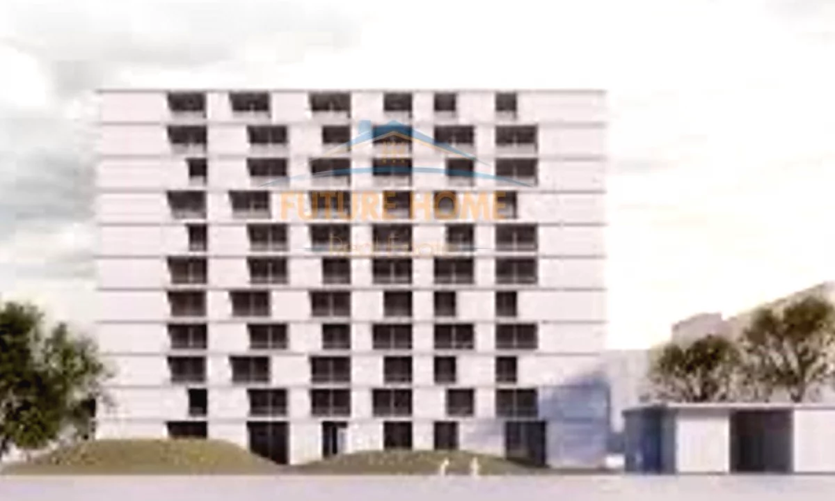 Shtepi ne shitje Apartament ne Tirane, 2+1, Mobilimi E mobiluar, Pagesa 104,760  Euro.