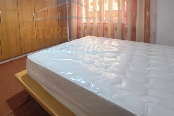 Shtepi me qera Apartament ne Tirane, 2+1, Mobilimi E mobiluar, Pagesa 500  Euro.