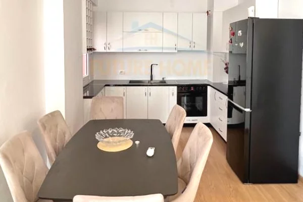 Shitet, Apartament 1+1, Kompleksi Fratari , Unaza e Re