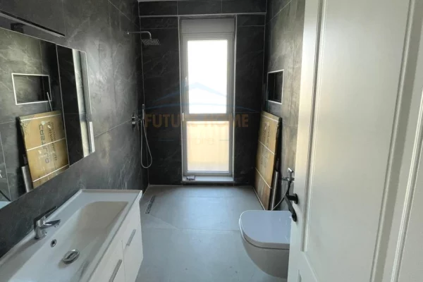 Qera, Apartament 2+1+2 tek Fusha e Aviacionit, Tirane