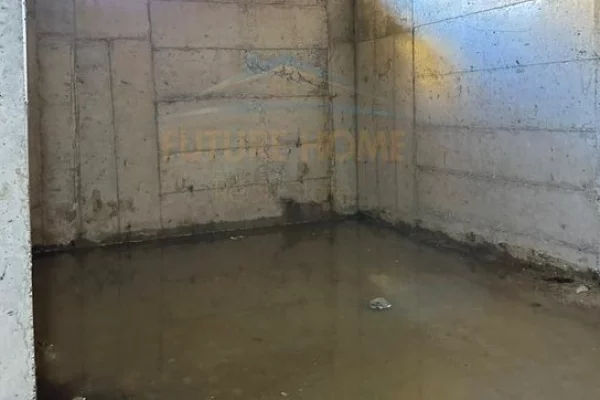 Shtepi ne shitje Apartament ne Tirane, 1+1, Mobilimi E mobiluar, Pagesa 110,000  Euro.