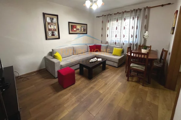 Shtepi ne shitje 2+1 ne Tirane - 138,000 Euro