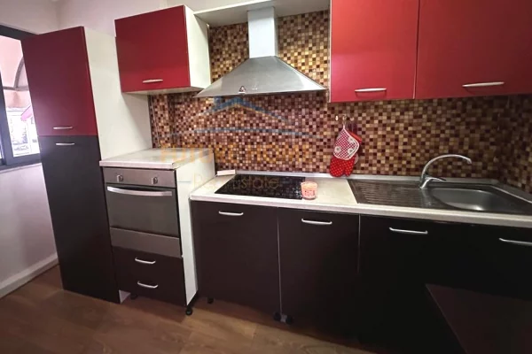 Shtepi ne shitje 2+1 ne Tirane - 138,000 Euro