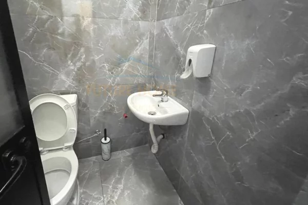 Business Property in Sale 2+1 in Tirana - 420,980 Euro