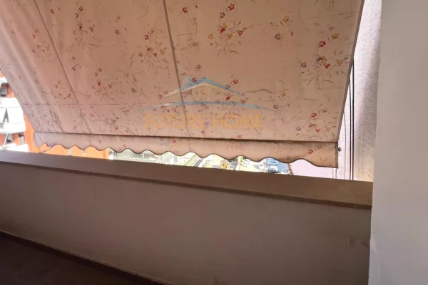 Shtepi me qera 2+1 ne Tirane - 750 Euro