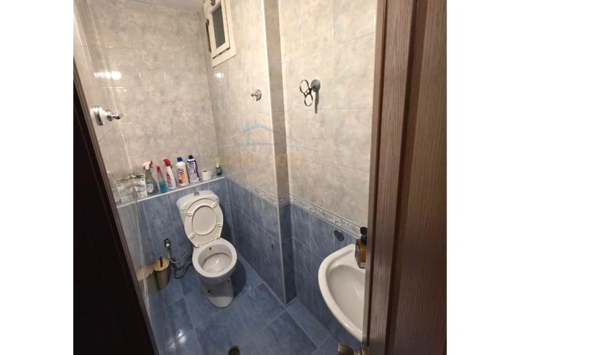 Apartment for sale in Tirana 3+1, In Part