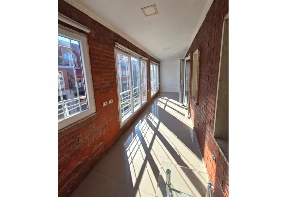 House for Sale 3+1 in Tirana - 300,000 Euro