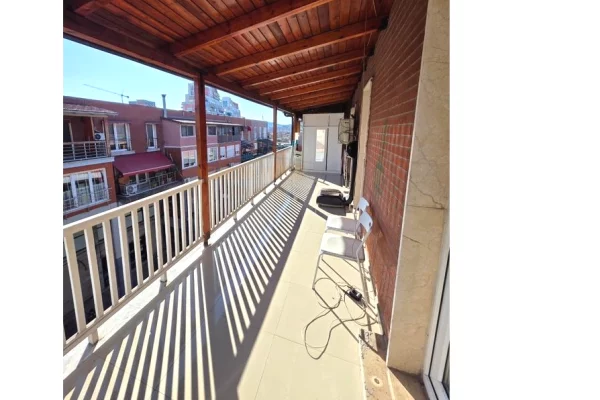 House for Sale 3+1 in Tirana - 300,000 Euro