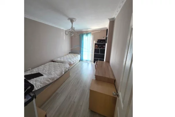 Apartment for sale in Tirana 3+1, In Part