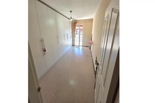 Apartment for sale in Tirana 3+1, In Part