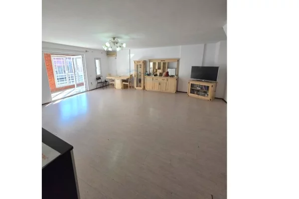 Apartment for sale in Tirana 3+1, In Part