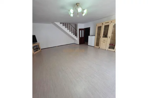 Apartment for sale in Tirana 3+1, In Part