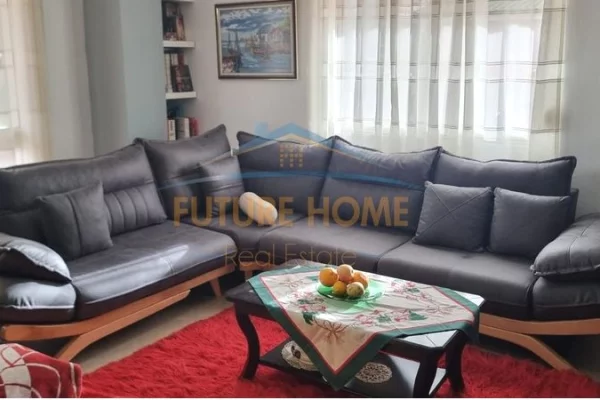 Shitet, Apartament 2+1, Kodra e Diellit, Tiranë