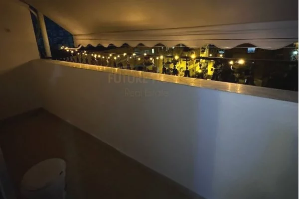 Shtepi me qera Apartament ne Tirane, 3+1, Mobilimi E mobiluar, Pagesa 700  Euro.