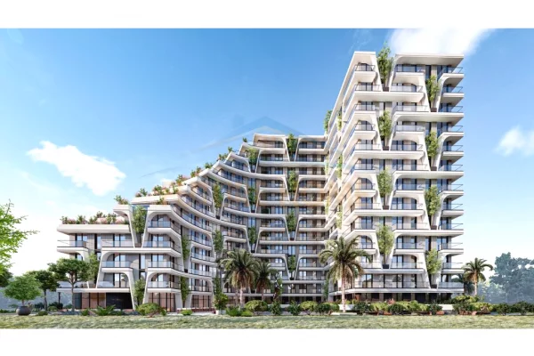 Shtepi ne shitje 1+1 ne Kavaje - 98,625 Euro