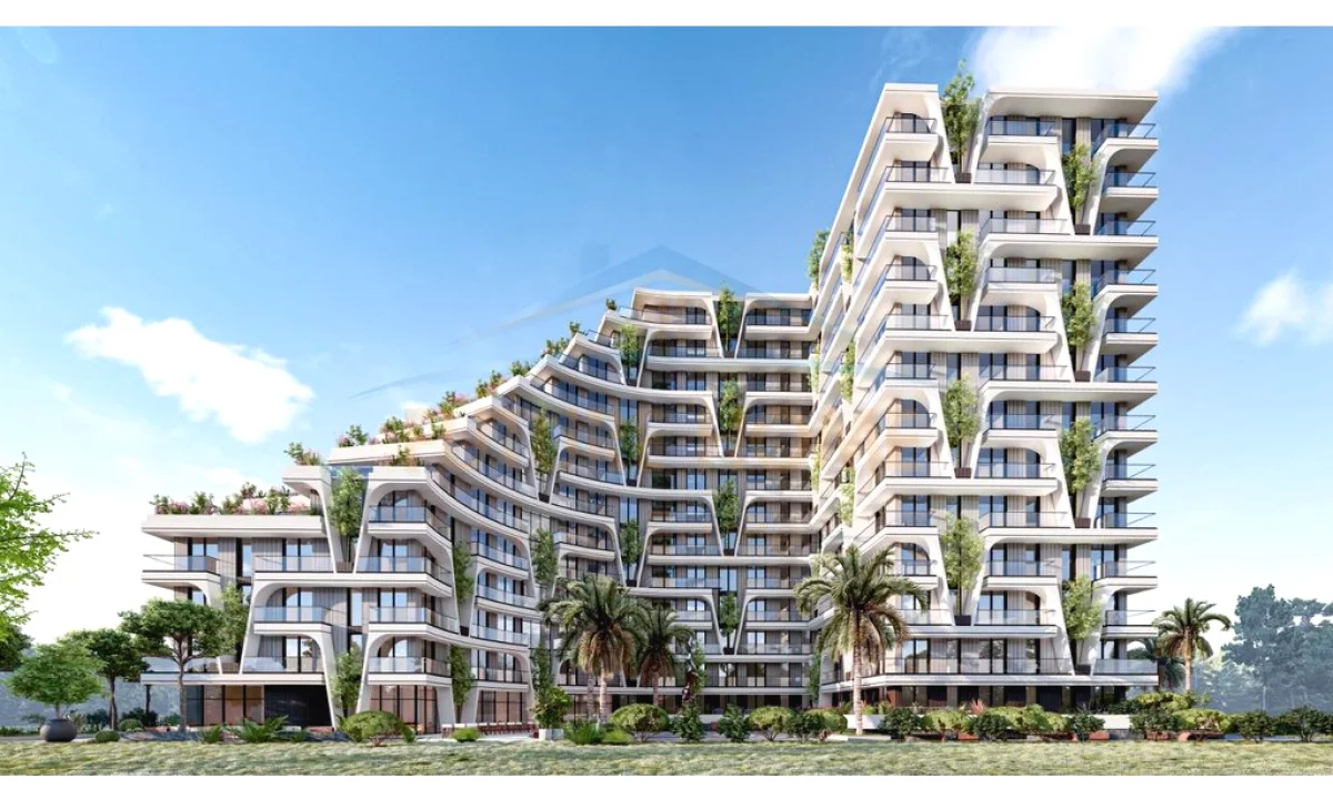 Shtepi ne shitje Apartament ne Kavaje, 1+1, Mobilimi Bosh, pa mobiluar, Pagesa 98,625  Euro.