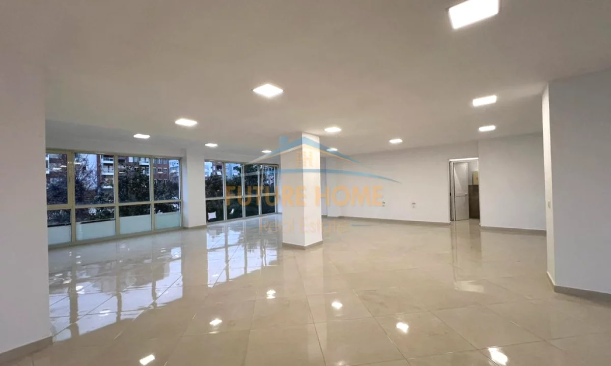 Qera Ambient Biznesi,Jordan Misja,Tirane