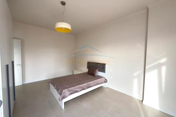 House for Sale 2+1 in Tirana - 355,000 Euro