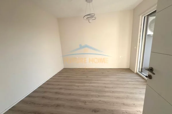 Apartament 1+1, per zyre, Jordan Misja, Tirane.