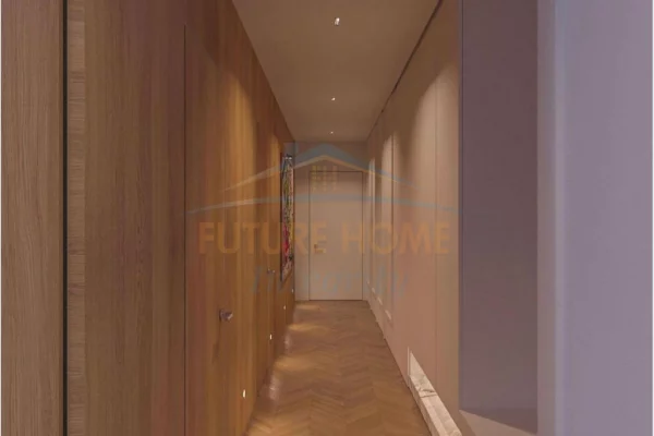 Shtepi me qera Apartament ne Tirane, 2+1, Mobilimi E mobiluar, Pagesa 2,200  Euro.