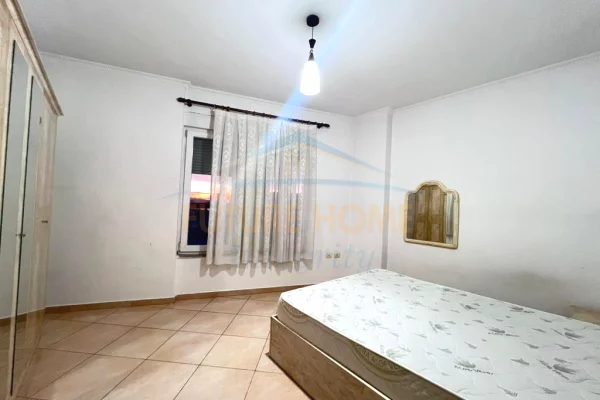 Shtepi me qera 1+1 ne Tirane - 519 Euro